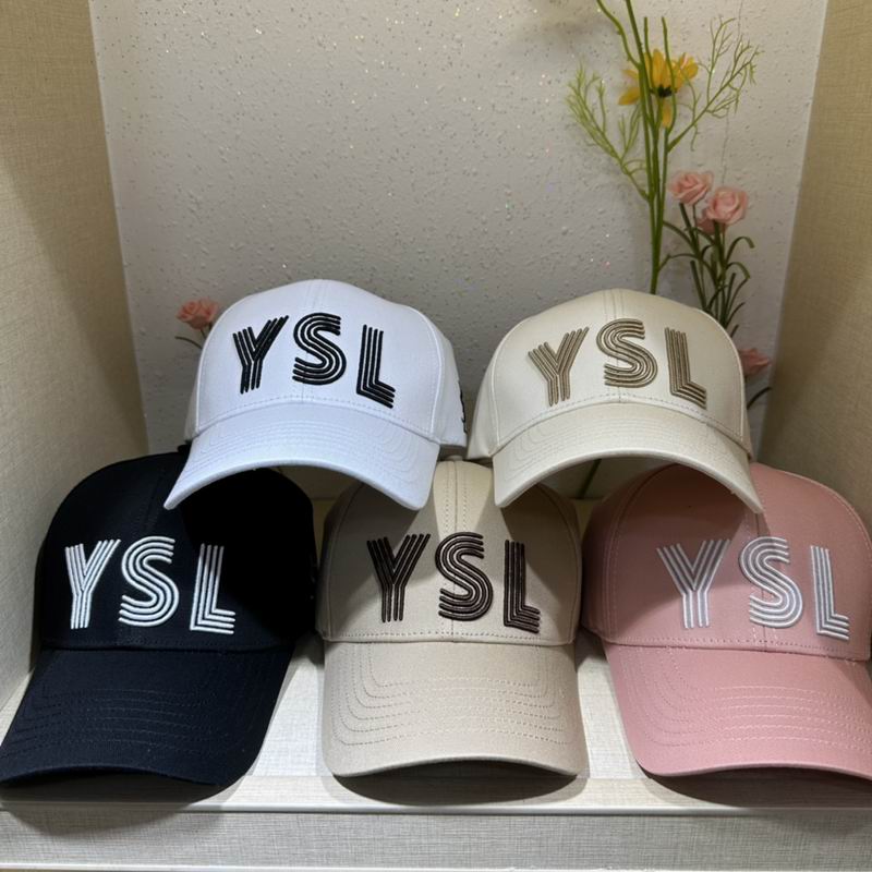 YSL cap hm (6)